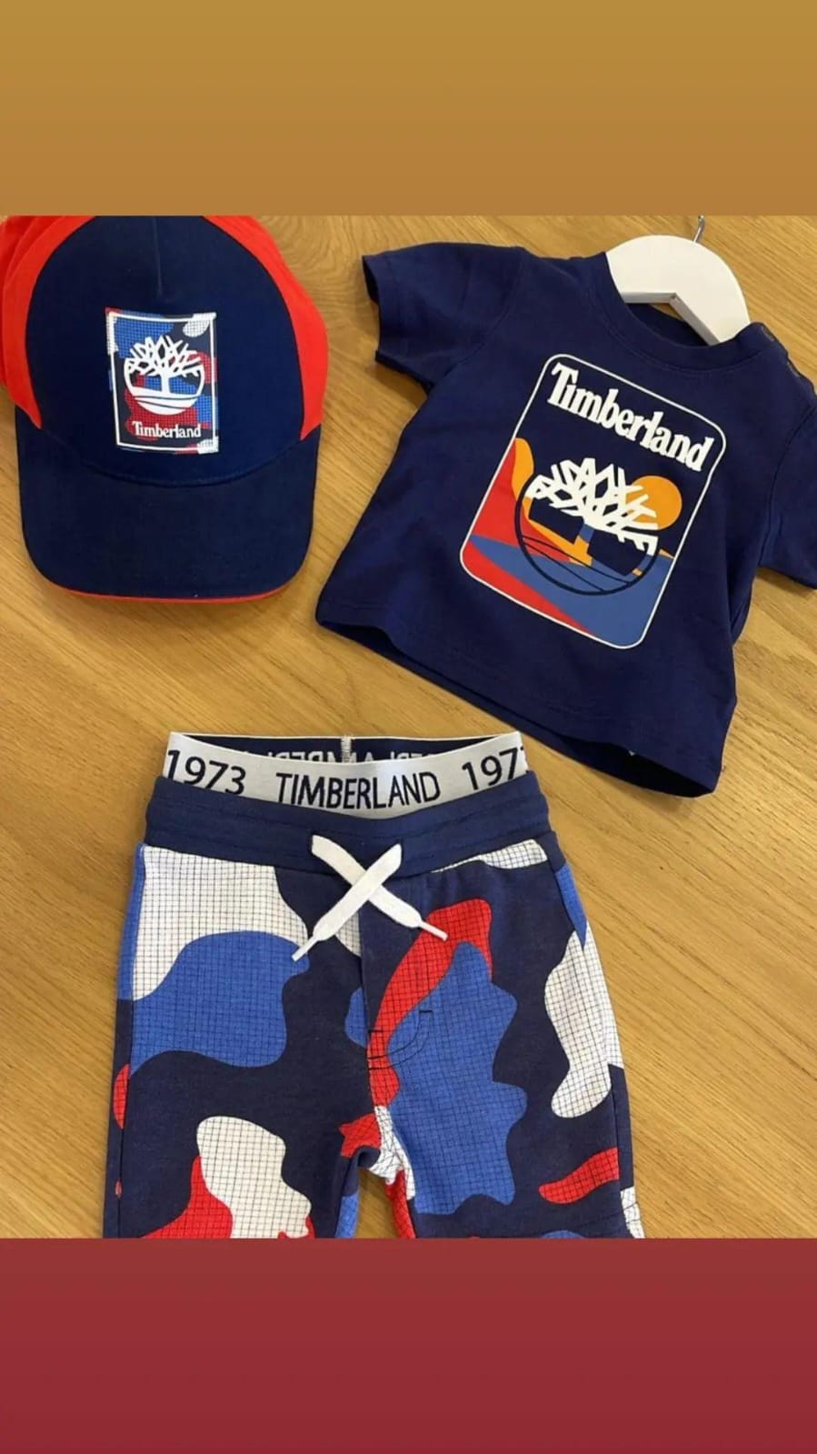 WhatsApp Image 2022-04-26 at 3.47.13 PM.jpeg